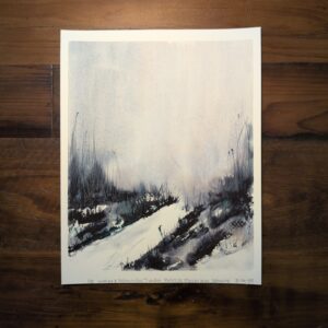 Tangible Twilight